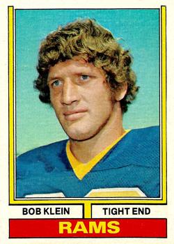 Bob Klein