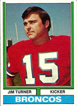Jim Turner