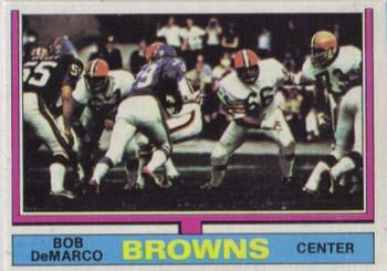 Bob DeMarco