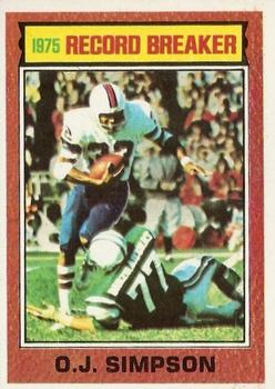 O.J. Simpson