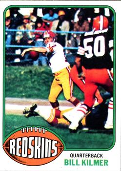 Bill Kilmer