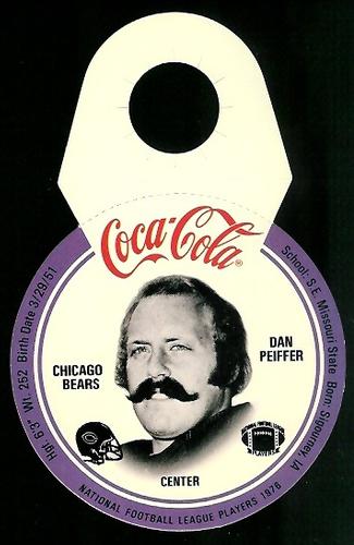Dan Peiffer