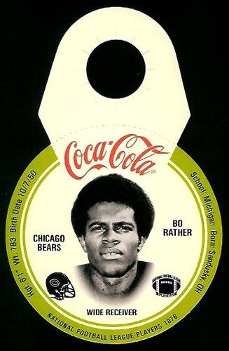 Bo Rather