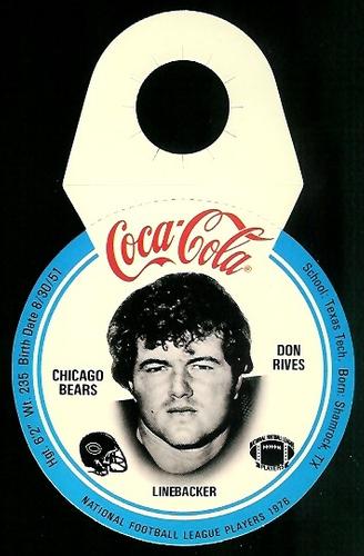Don Rives