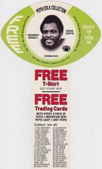 Archie Griffin