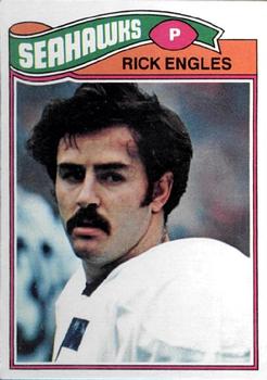 Rick Engles