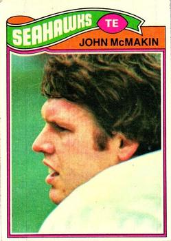 John McMakin