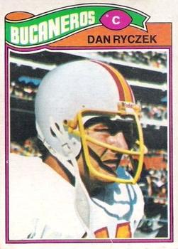 Dan Ryczek