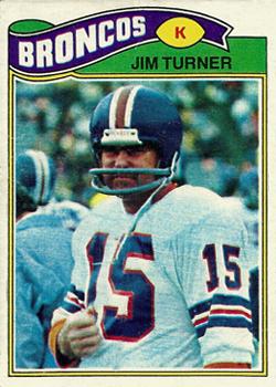 Jim Turner