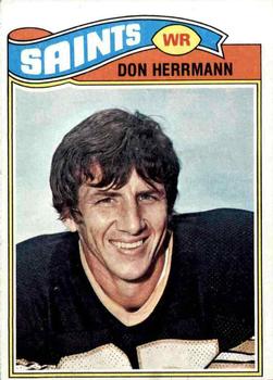 Don Herrmann