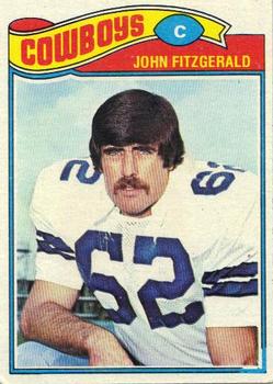 John Fitzgerald