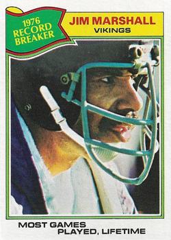 Jim Marshall