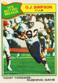 O.J. Simpson