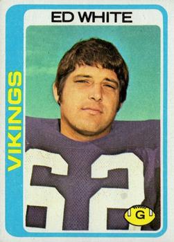 #163 Ed White