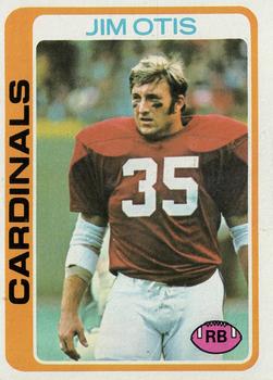 Jim Otis