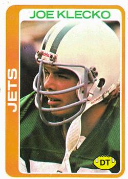 Joe Klecko