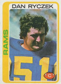 Dan Ryczek