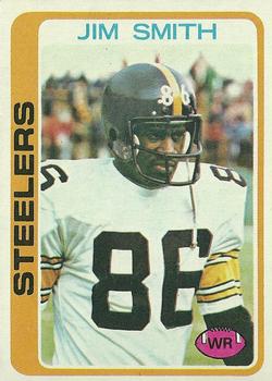 Jim Smith