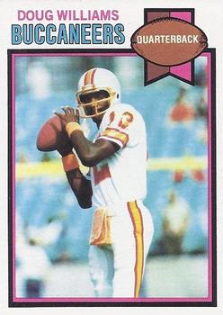 Doug Williams