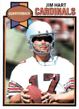 Jim Hart