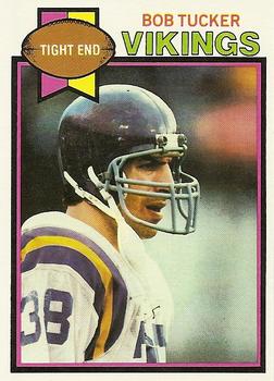 Bob Tucker