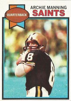 Archie Manning