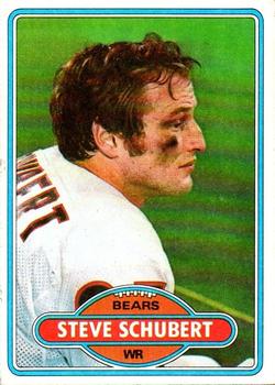 Steve Schubert