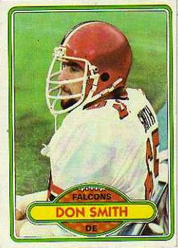 Don Smith