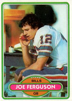 Joe Ferguson