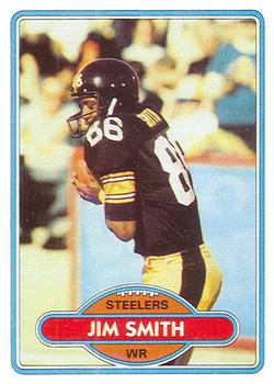 Jim Smith
