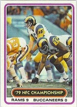 1979 NFC Championship