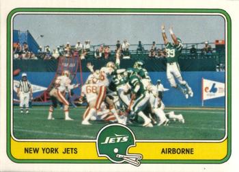 Airborne