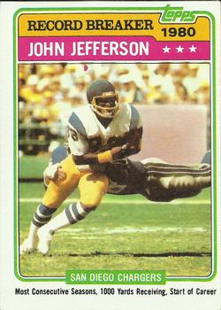 John Jefferson