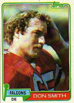 #339 Don Smith