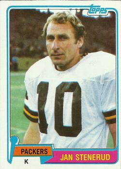 Jan Stenerud