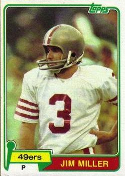 Jim Miller