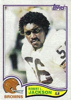 Robert L. Jackson