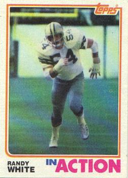 Randy White