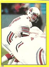 Jim Hart