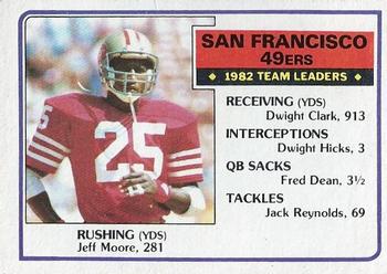 Jeff Moore