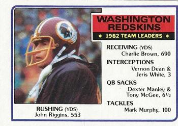 John Riggins