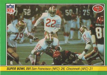 Super Bowl
