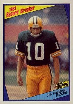 Jan Stenerud