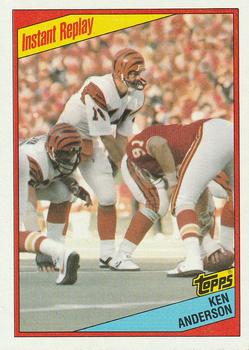 Ken Anderson