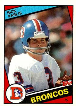 Rich Karlis