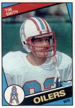 Tim Smith