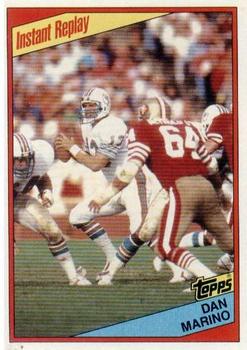 Dan Marino