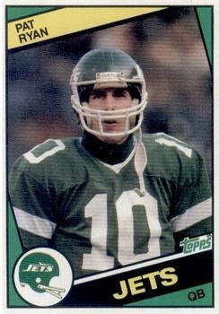 Pat Ryan
