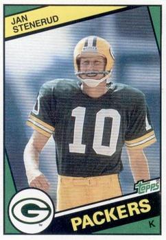 Jan Stenerud