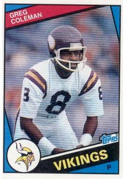 Greg Coleman